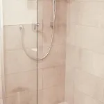 Voss-haus 4*