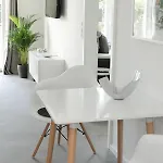 Voss-haus 公寓式酒店 奥伊廷