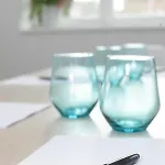 Voss-haus 4* 奥伊廷