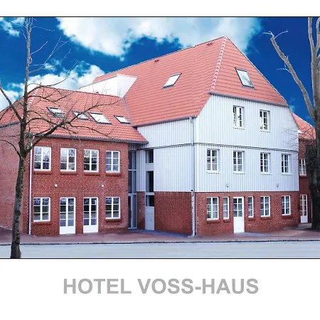 Voss-haus