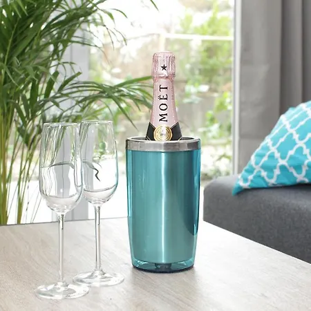 Voss-haus Aparthotel Eutin