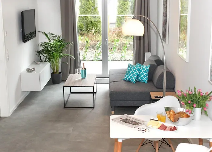 Voss-haus Οϊτίν